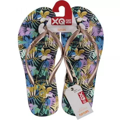 Flip best sale flops kopen