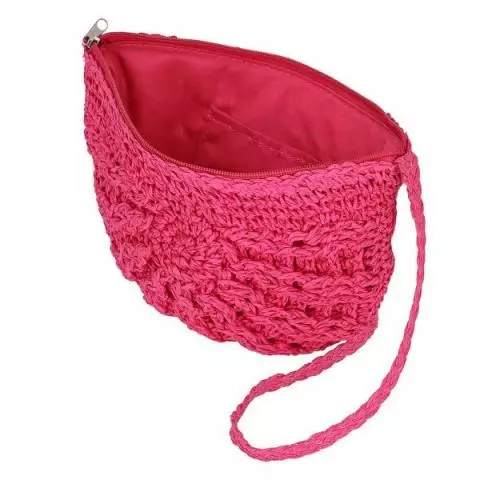 Stro tas on sale