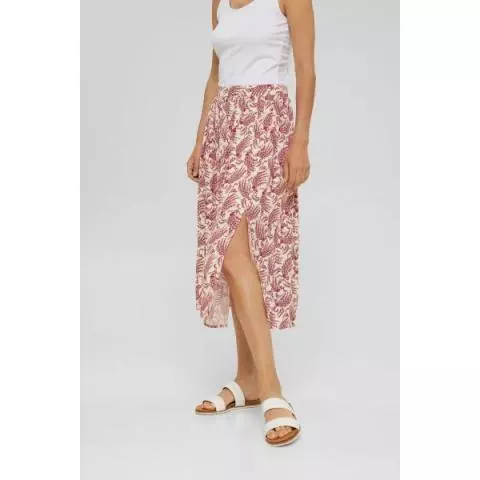 Esprit clearance midi rok