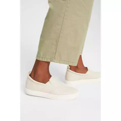 Esprit instappers hotsell