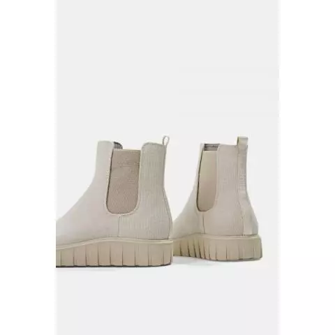 Esprit bootie cheap