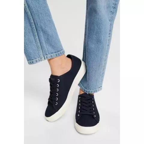 Esprit sale sneaker dames