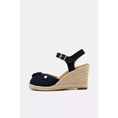 Esprit sleehak 2025