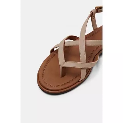 Esprit slippers clearance