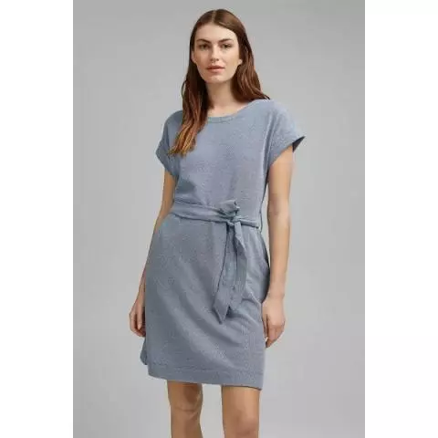 Esprit jurk online