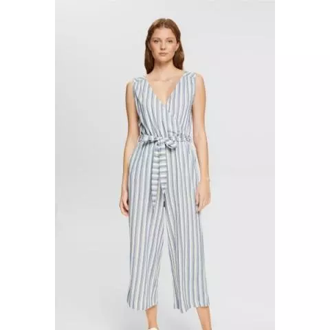 Esprit jumpsuit 2025