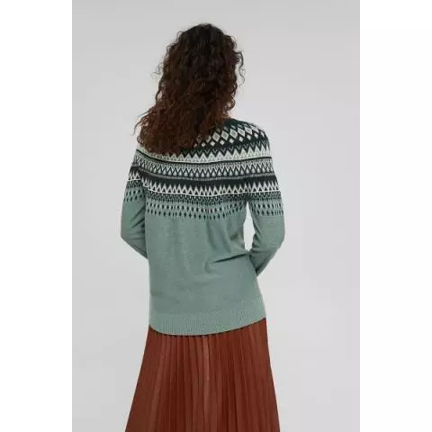 Esprit best sale noorse trui