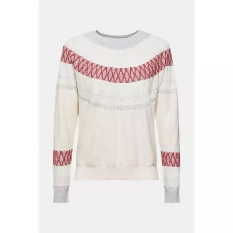 Esprit best sale noorse trui