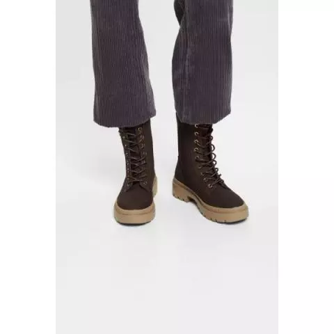Esprit boots sale
