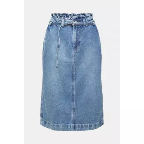 Esprit denim rok deals