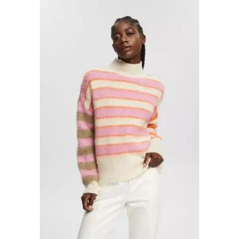 Dames cheap truien esprit