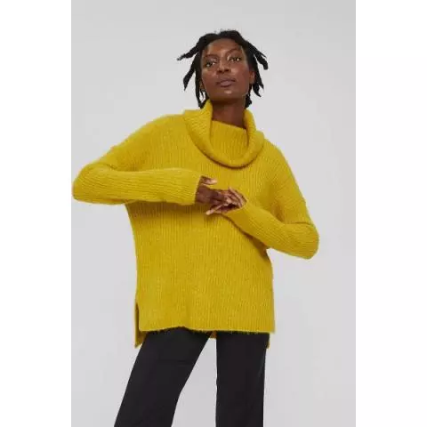 Esprit coltrui 2025