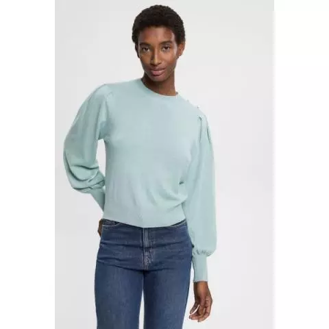 Esprit trui best sale