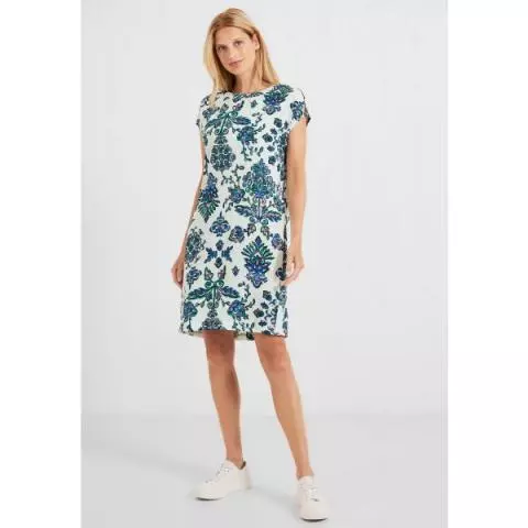 Cecil jurk sale outlet