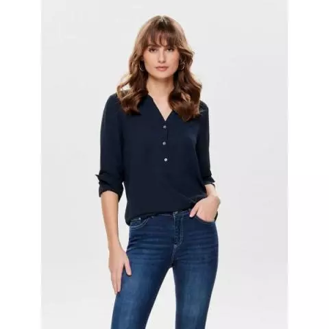 Blousejurk jacqueline best sale de yong
