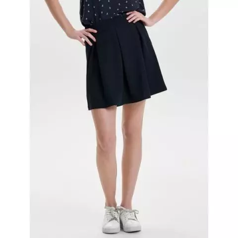 Rok jacqueline de yong new arrivals