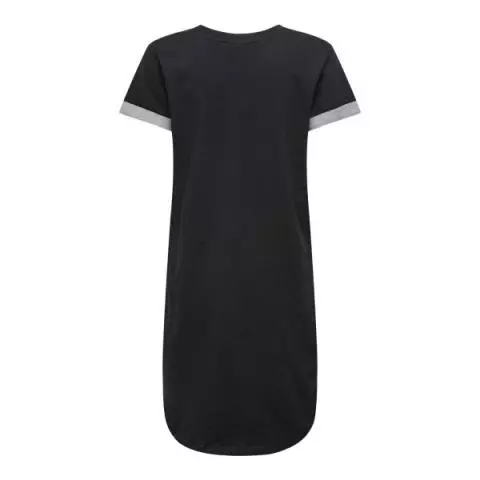 Jacqueline de yong jurkje clearance