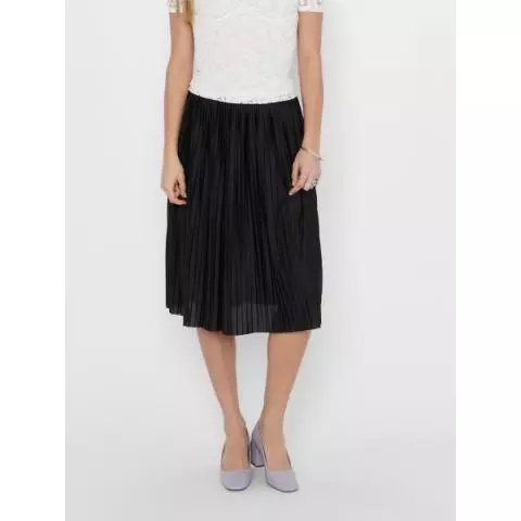 Plisse rok cheap jacqueline de yong