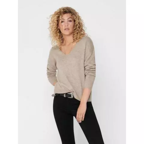 Jacqueline de yong trui online