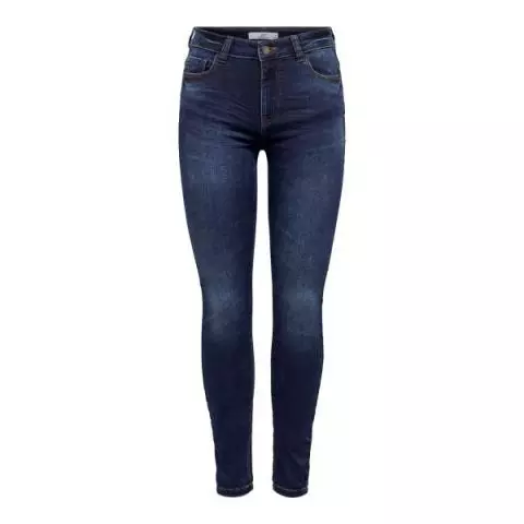 Jacqueline de deals yong jeans
