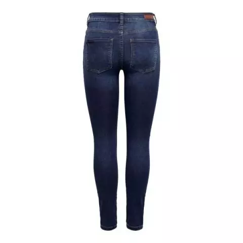 Jacqueline de Yong jeans Nikki denim blue 15208242