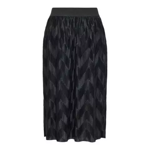 Jacqueline de clearance yong rok