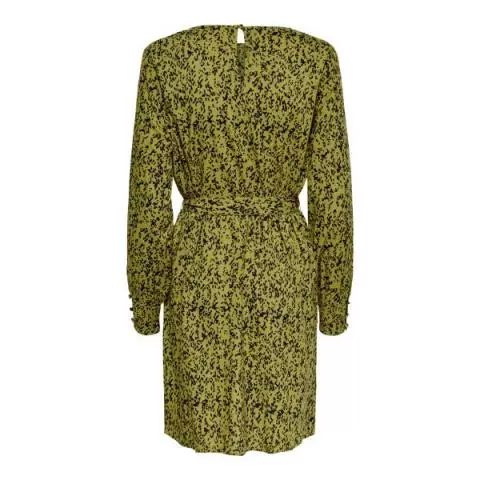 Jacqueline de yong jurk deals