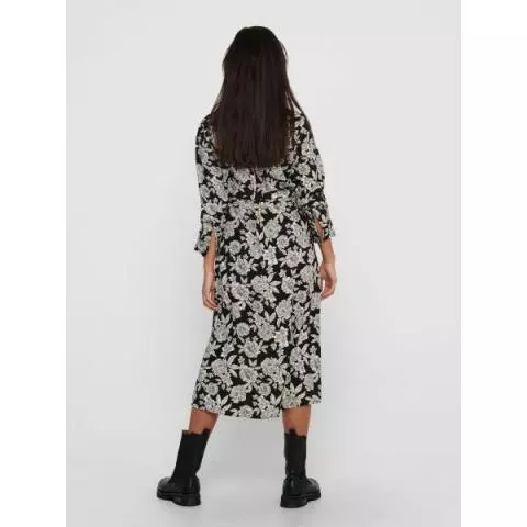 Jacqueline de online yong blousejurk