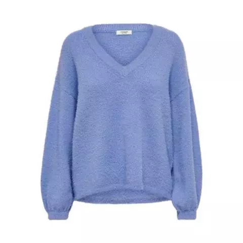 Lila trui h&m online