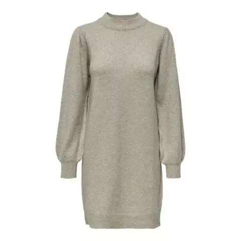Jurk trui sales