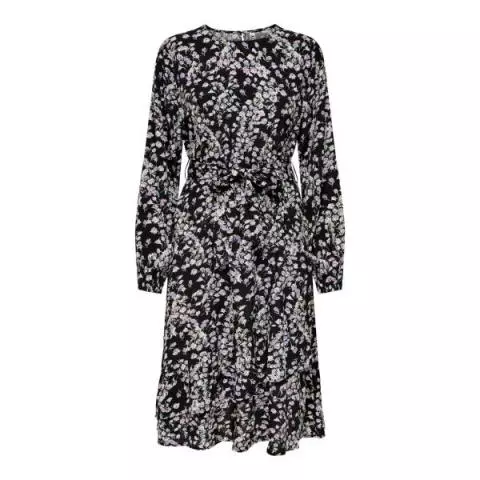 Strokenjurk sales