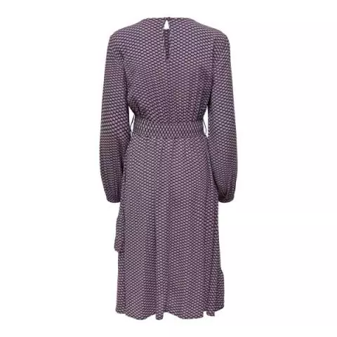 Strokenjurk top