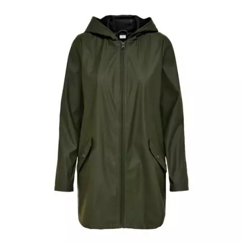 Jdy regenjas sales