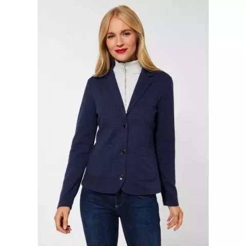 Lapaja kleding best sale