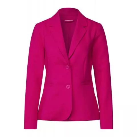 Lapaja kleding best sale