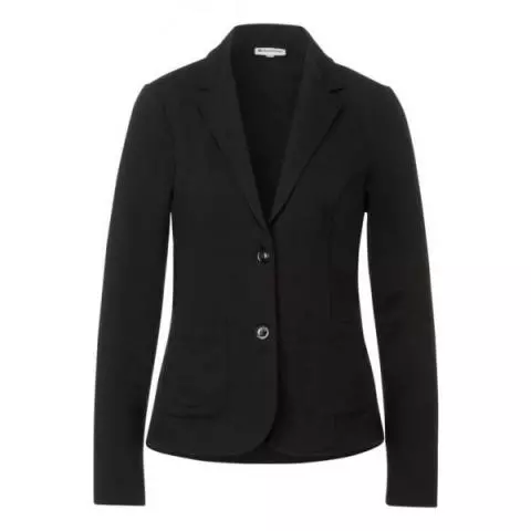 Lapaja kleding outlet