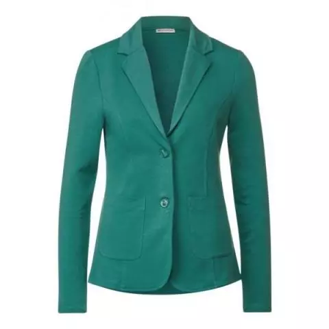 Lapaja kleding best sale