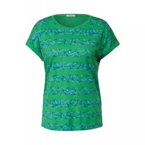 Cecil dames shirts on sale
