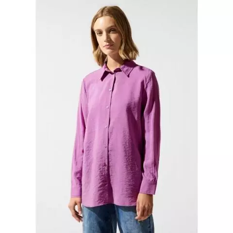 Lilac blouse shop