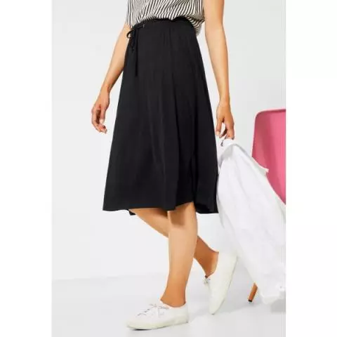 Midi rokken zomer clearance