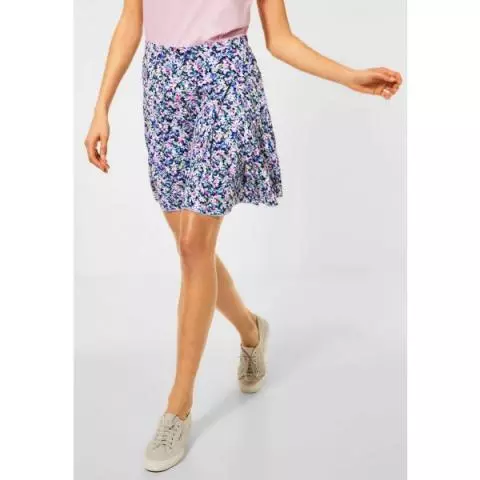 Street discount one rok