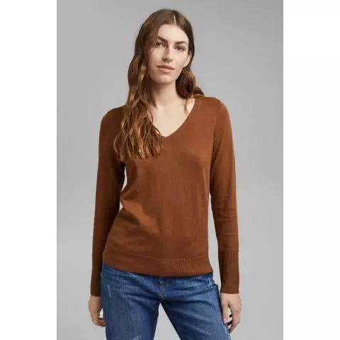 Trui esprit dames sale