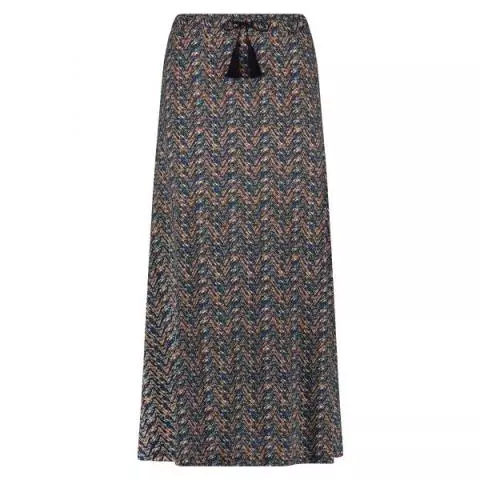 Tramontana on sale maxi rok