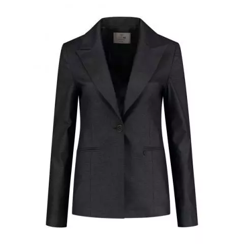 Para mi kleding best sale