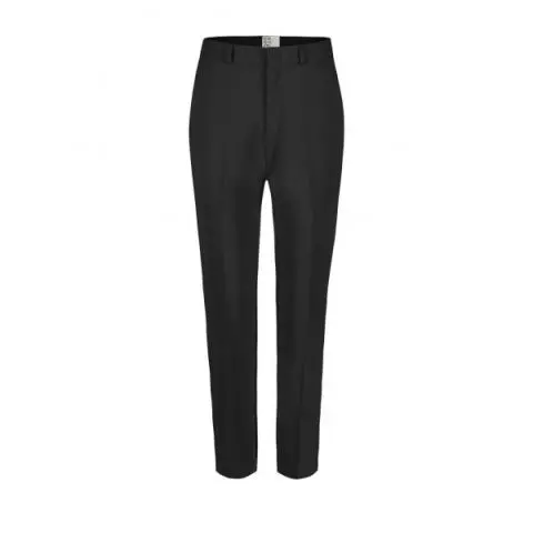 Para mi broeken online kopen clearance