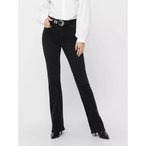 Jdy hotsell flared jeans