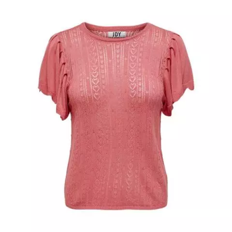 Top vlindermouw best sale
