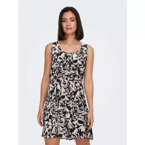 Jurk jdy best sale