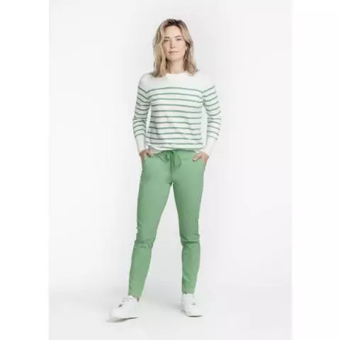 Tramontana travel broek store