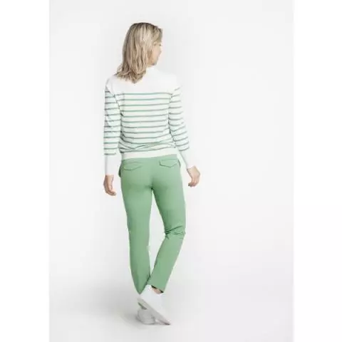 Tramontana travel broek online